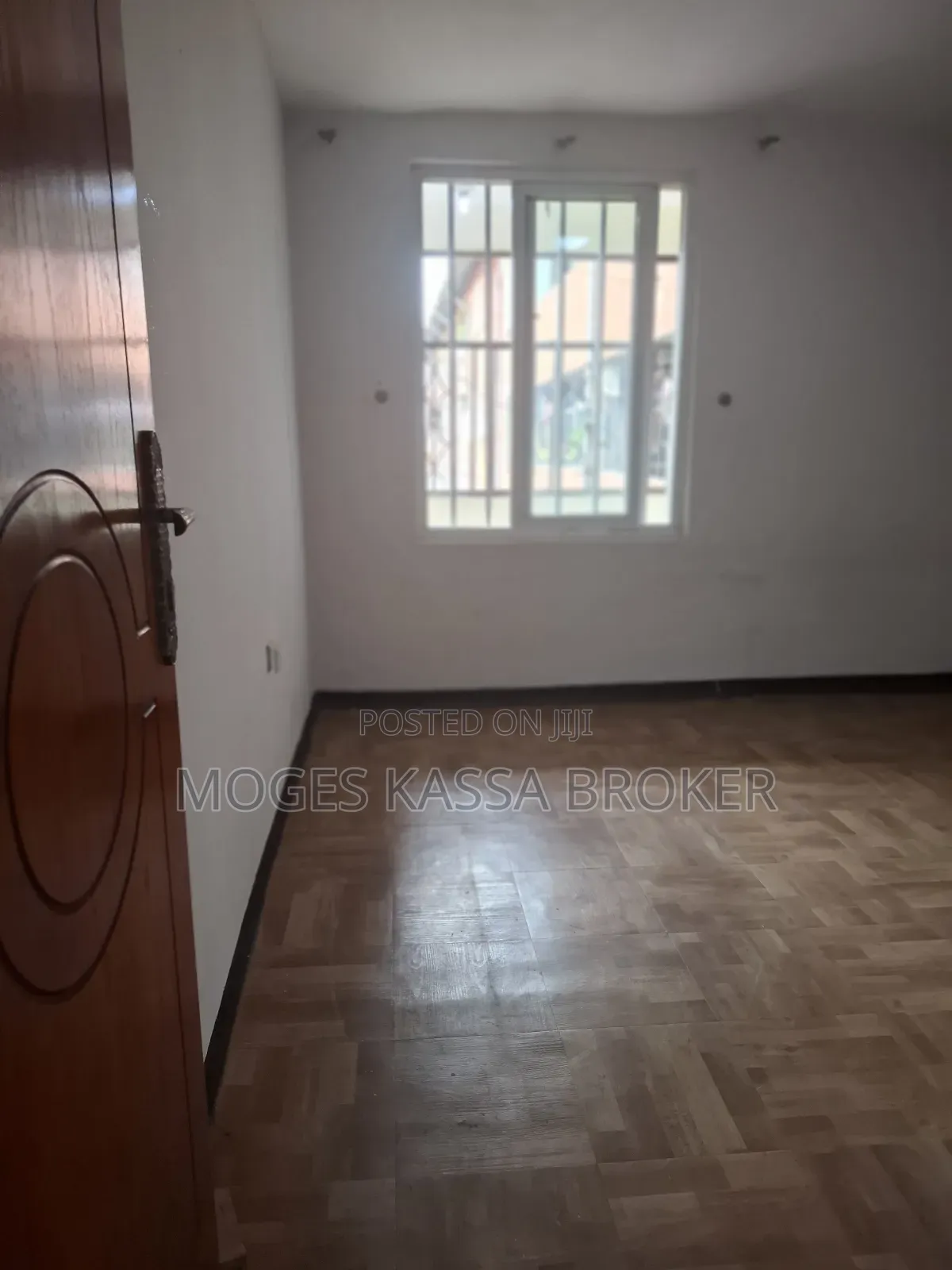 3bdrm Condo in አያት 20/80 ኮንዶምንየም, Yeka for rent
