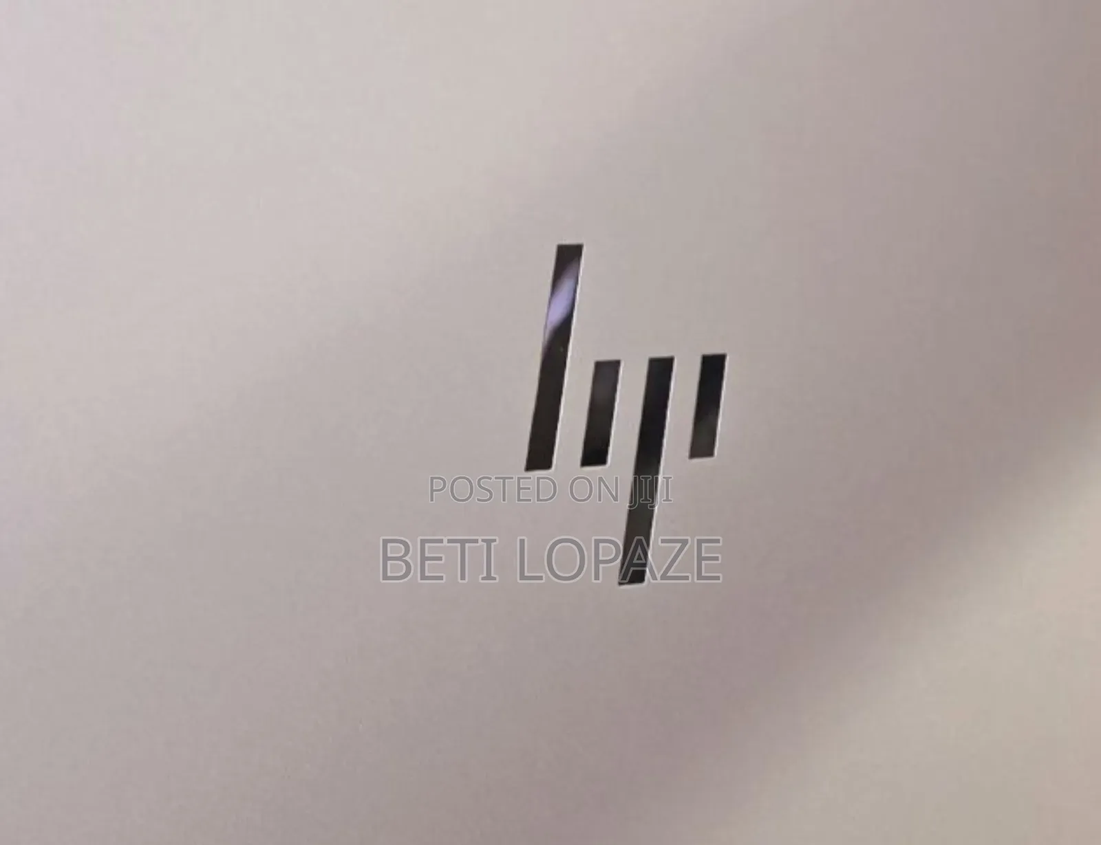 New Laptop HP Pavilion X360 16GB Intel Core I7 SSD 512GB