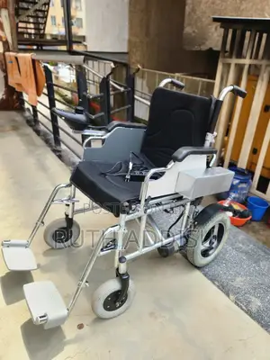 Electrical Wheelchair朱紅electrical Wheelchair胺調wheelchair