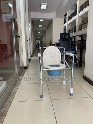 Photo - Toilet Chairغtoilet Chairصtoilet Chairغtoilet Chairعtoilet C