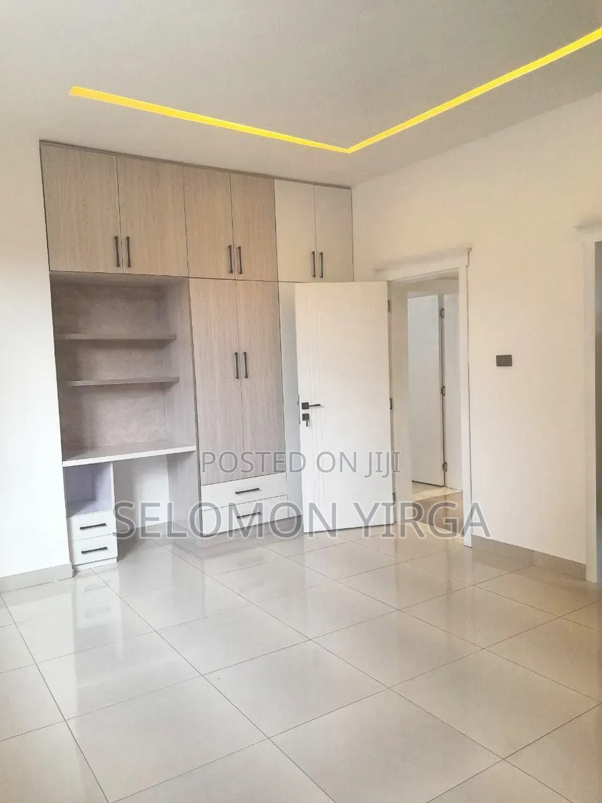 9bdrm House in Adis Ababa, Bole for sale