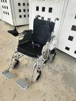 Wheelchair管轄electric Wheelchair段的automatic Wheelchair New
