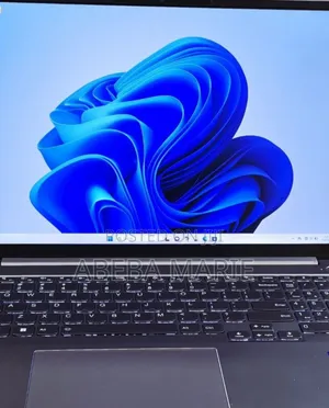 New Laptop Lenovo ThinkBook 15 16GB Intel Core I7 SSD 512GB