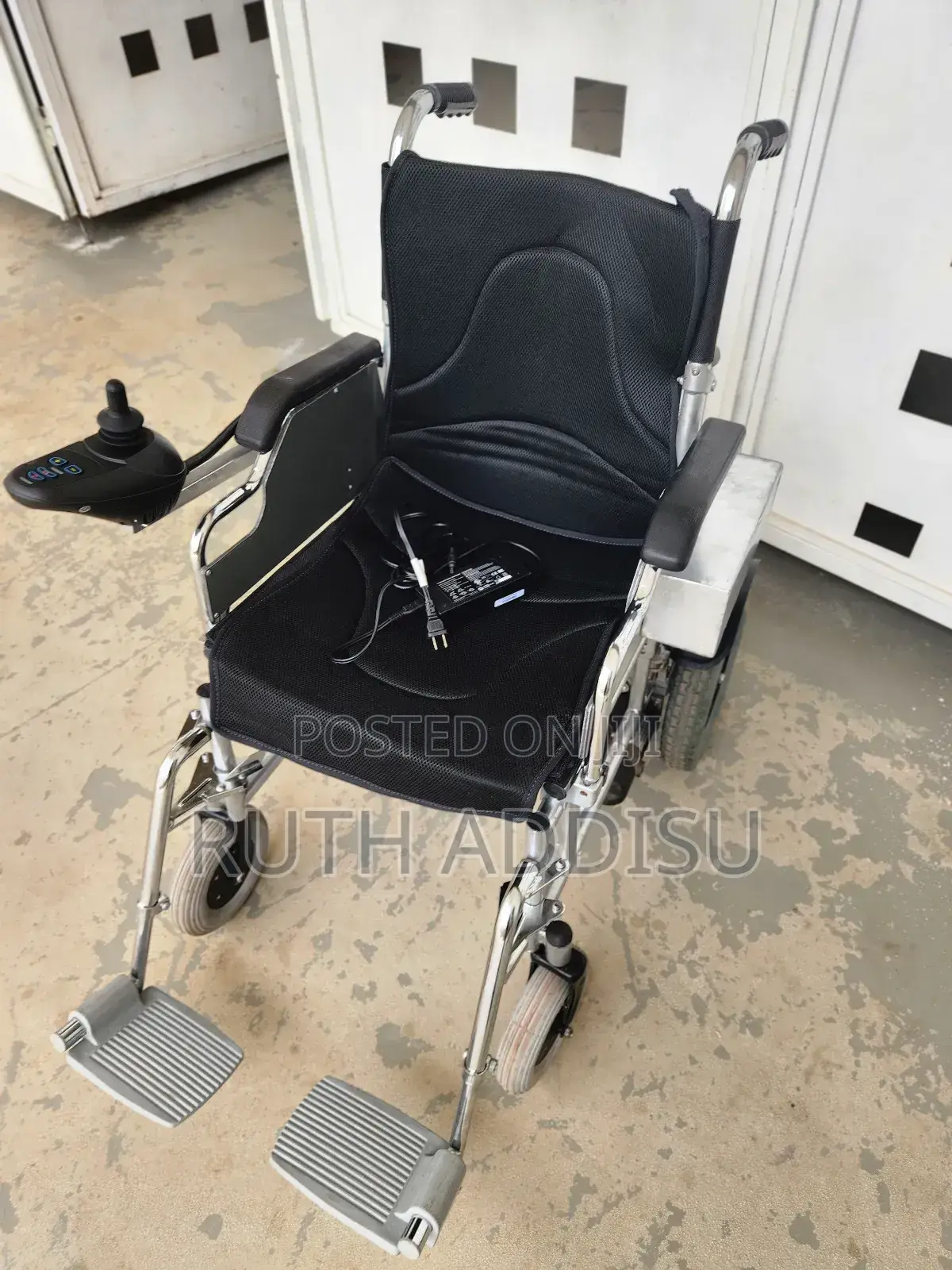 Wheelchair重點electrical Wheelchair狡詐wheelchair威望wheelchair