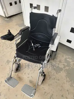 Wheelchair重點electrical Wheelchair狡詐wheelchair威望wheelchair