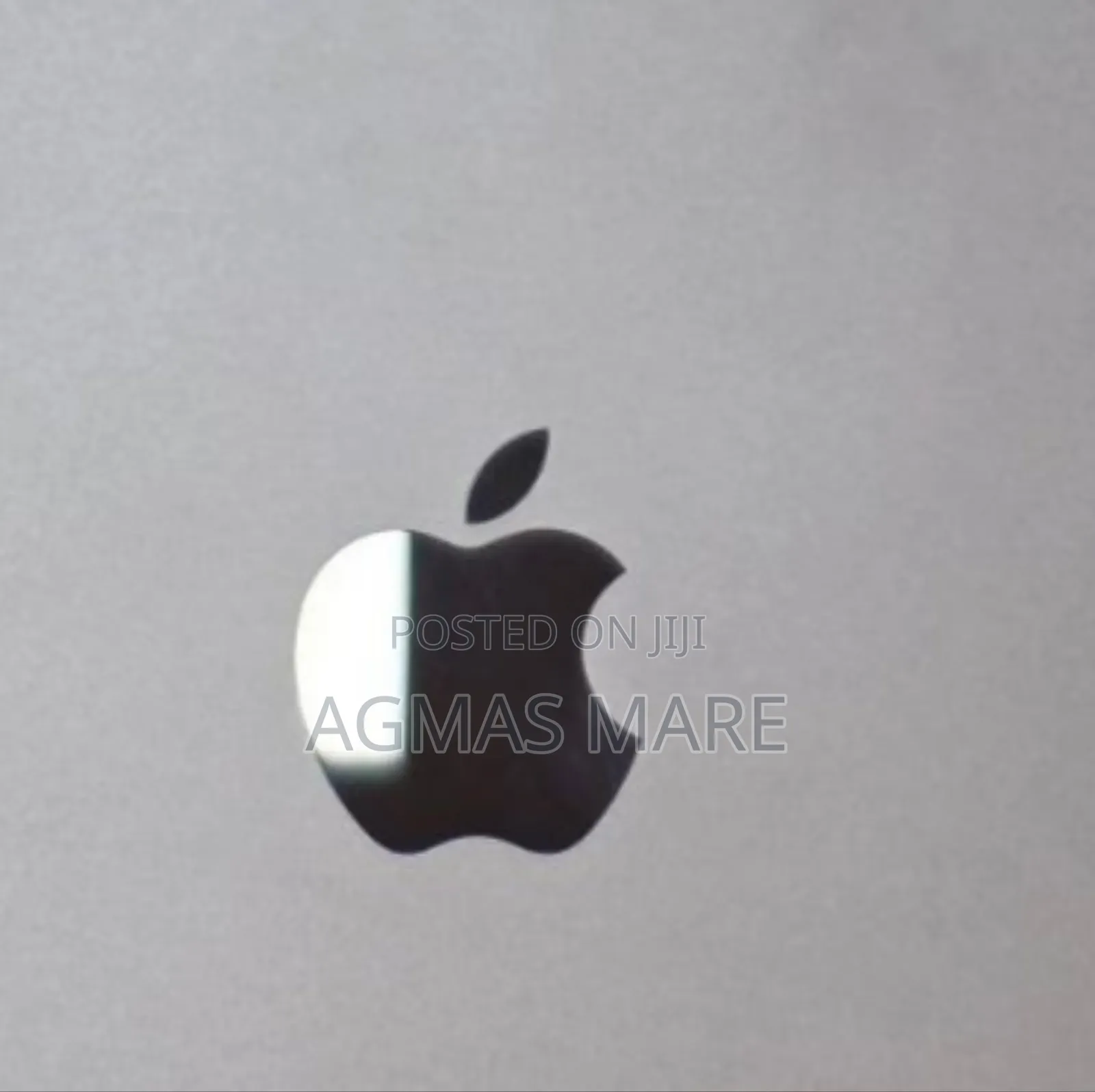 New Apple MacBook Pro 2023 M3 14-Inch 16GB Apple M3 Pro SSD 512GB