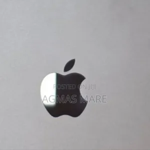 New Apple MacBook Pro 2023 M3 14-Inch 16GB Apple M3 Pro SSD 512GB