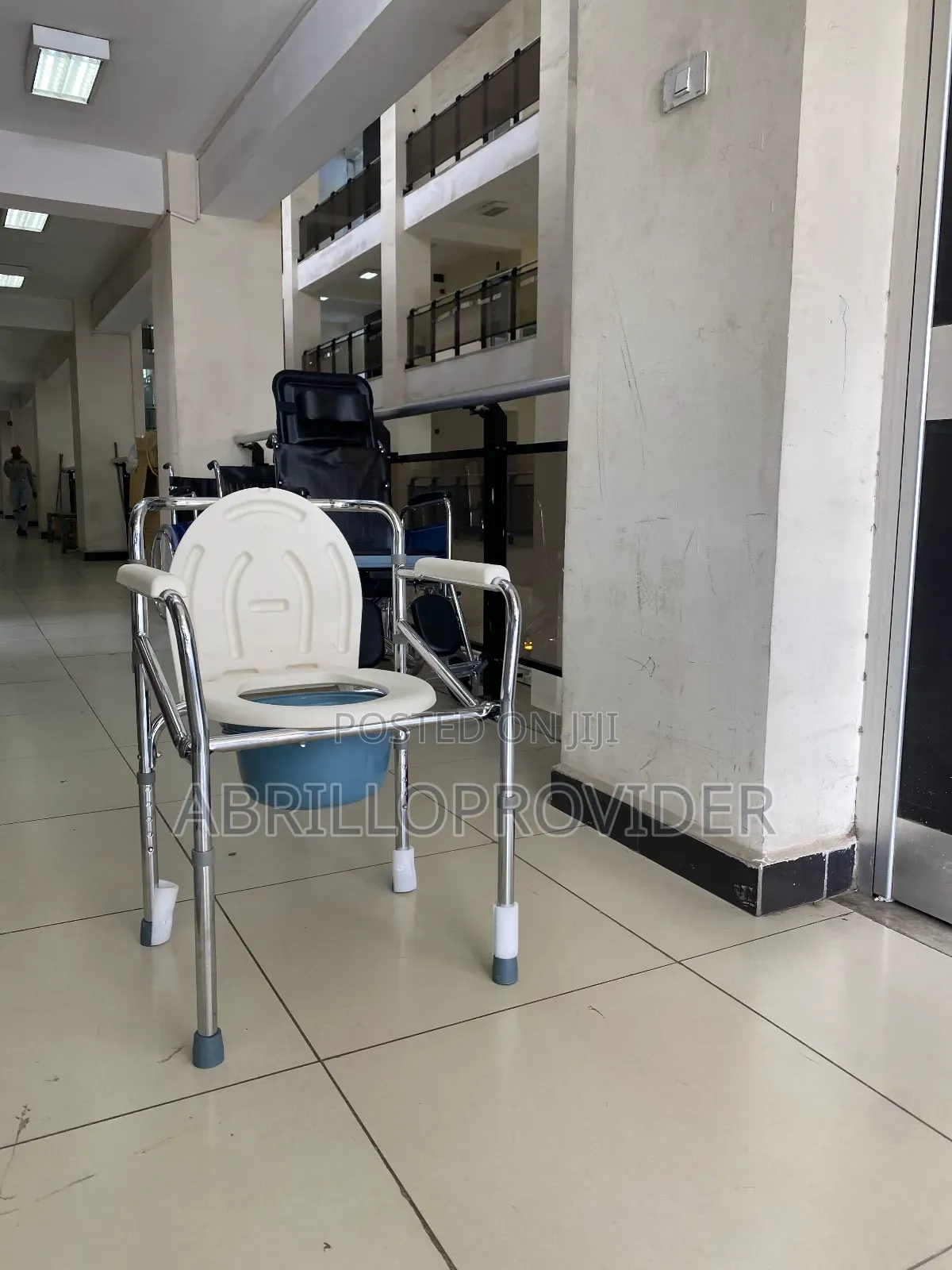 Toilet Chairغtoilet Chairعtoilet Chairغtoilet Chairضtoilet C