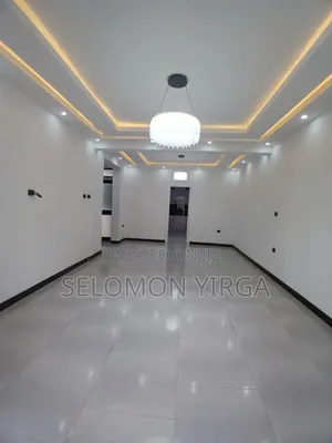 6bdrm House in Adis Ababa, Bole for sale