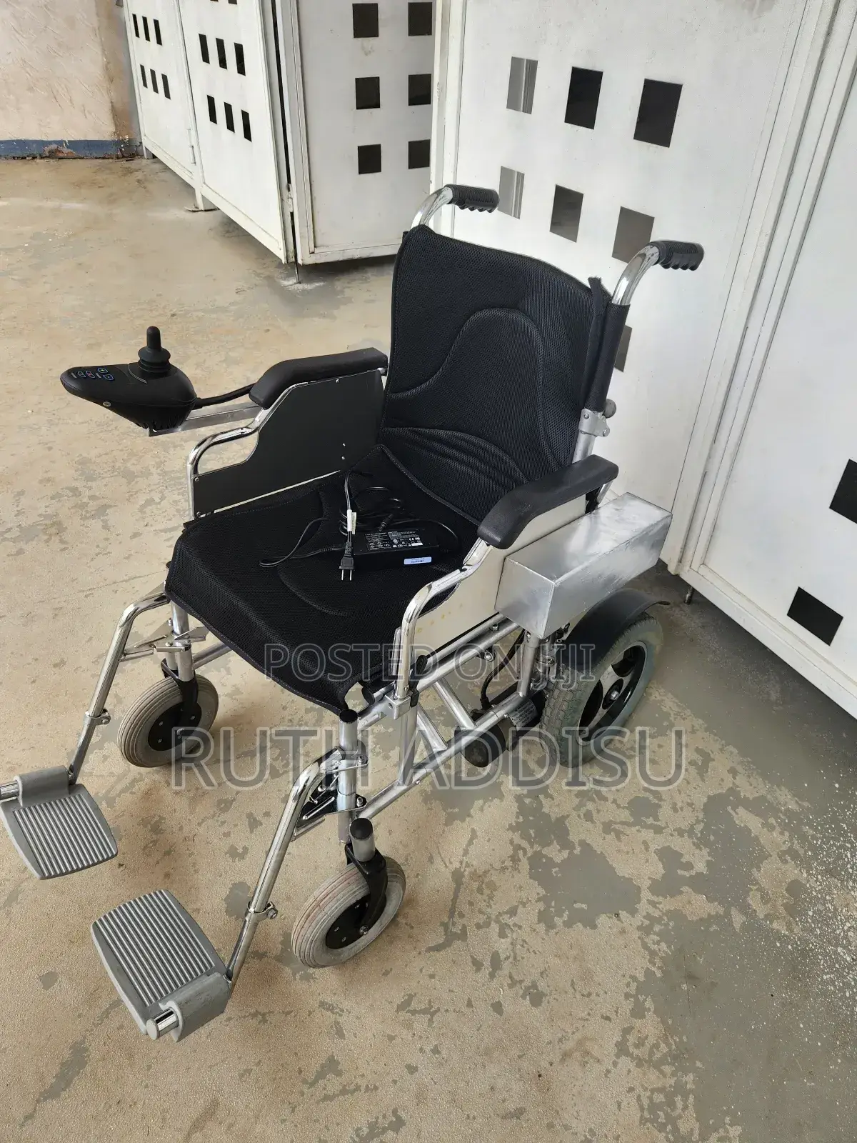 Electrical Wheelchair狗吠electrical Wheelchair狡黠wheelchair New