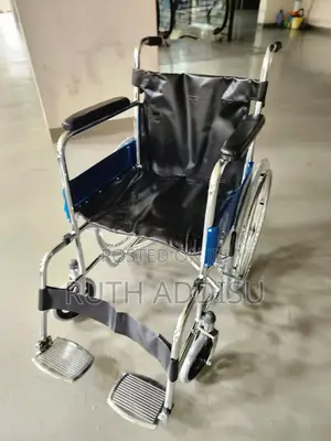 Photo - Wheelchair宅第wheelchair狡猾wheelchair齁你wheelchair德語wheelchair