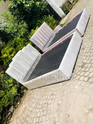 Alga Bed Beds