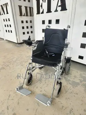 Wheelchair段落wheelchair雞湯wheelchair非法wheelchair网不wheelchair