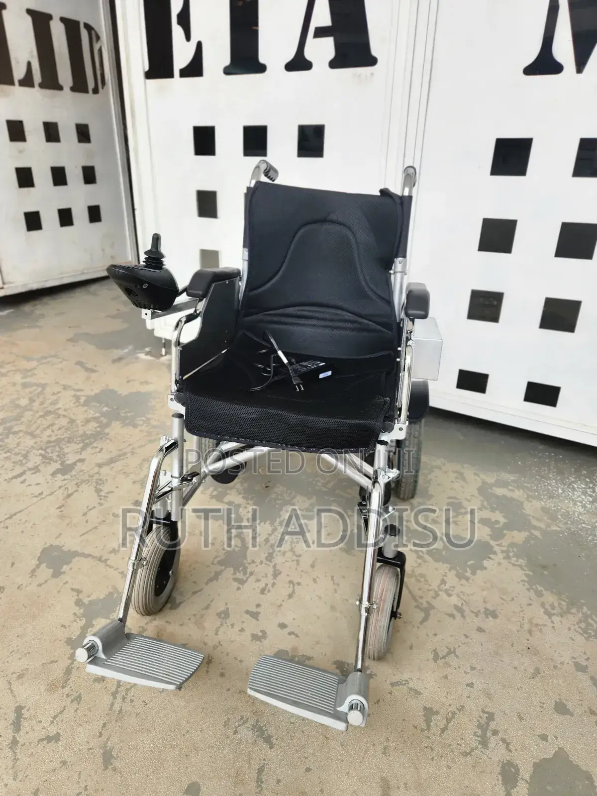 Wheelchair審議wheelchair腱我wheelchair㠭我wheelchair盎蔽wheelchair