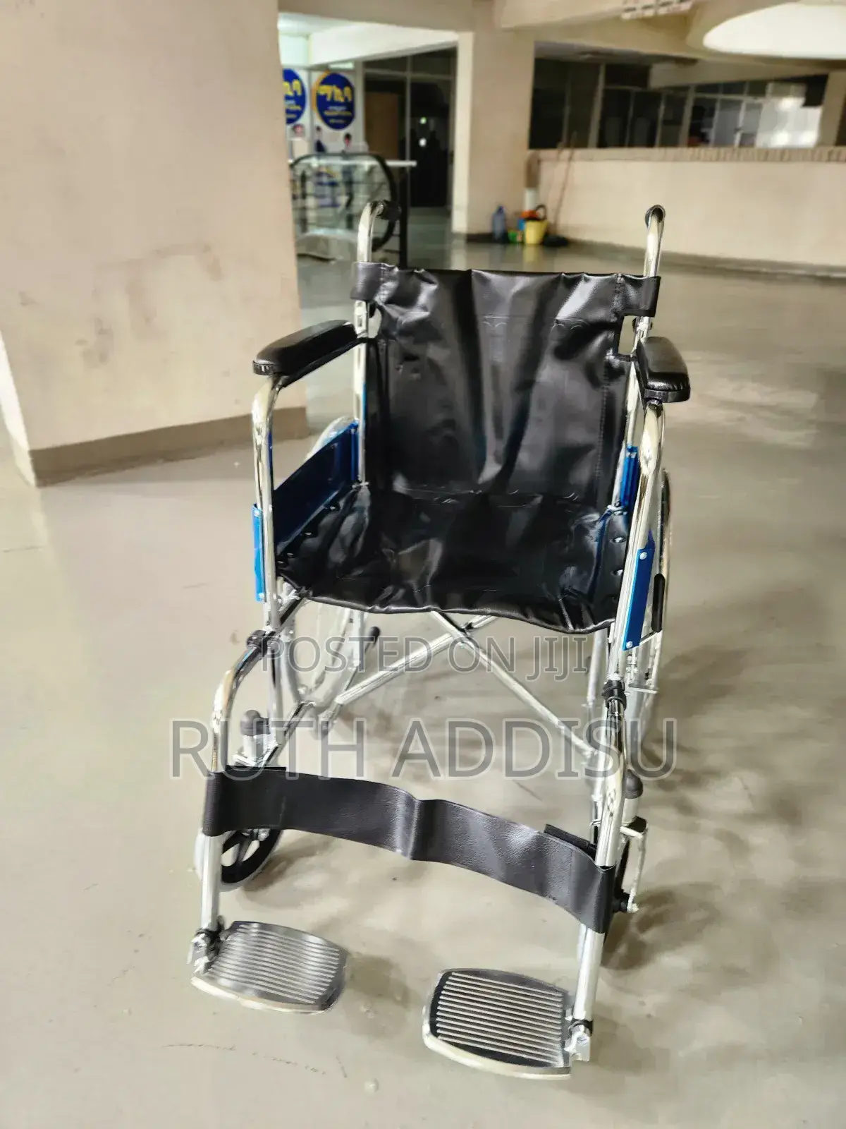 Wheelchair长了wheelchair慺了wheelchair協會wheelchair袴你wheelchair