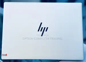 New Laptop HP Pavilion 14 32GB Intel Core I7 SSD 1T