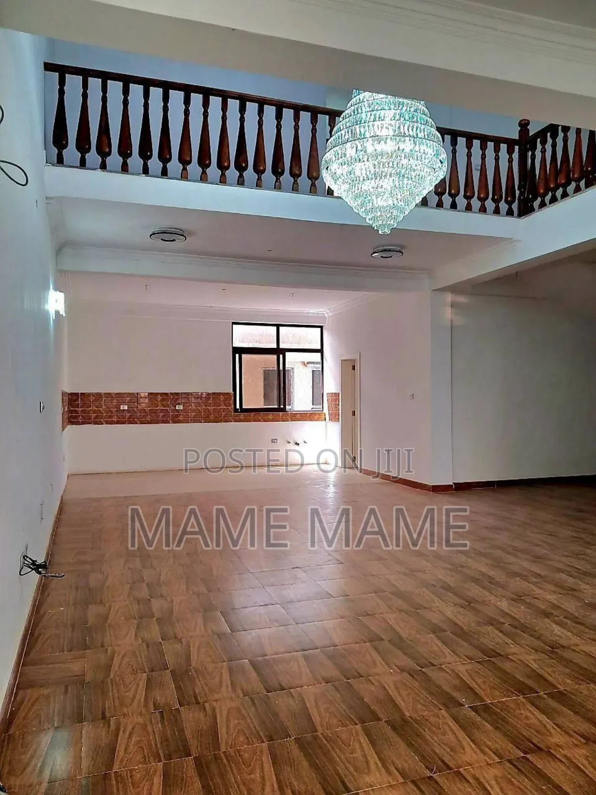 6bdrm House in Addis Abeba, Bole for sale