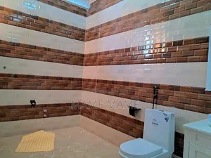 6bdrm House in Addis Abeba, Bole for sale