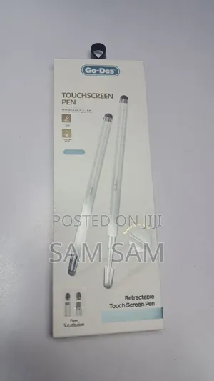 Photo - Laptop Accessories