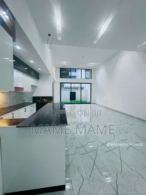 6bdrm House in Addis Abeba, Bole for sale