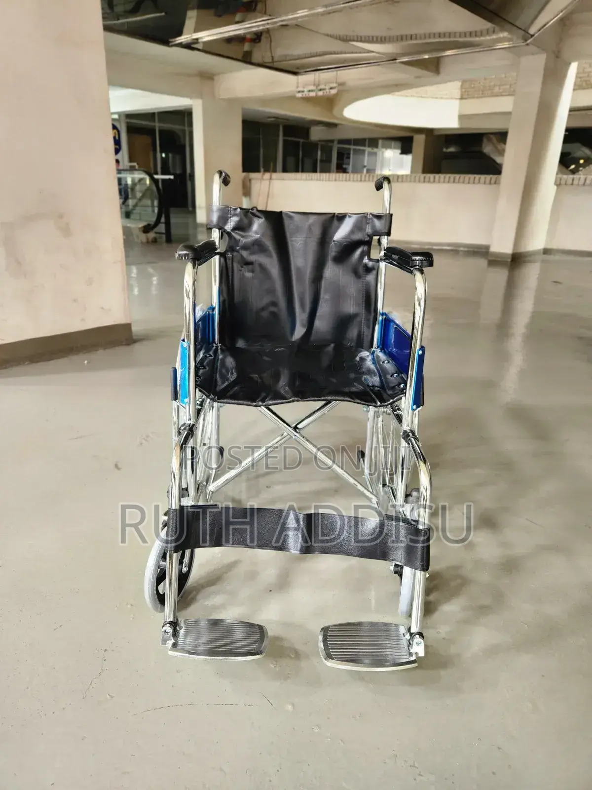 Wheelchair 衹我normal Wheelchair腕表normal Wheelchair底wheelchair