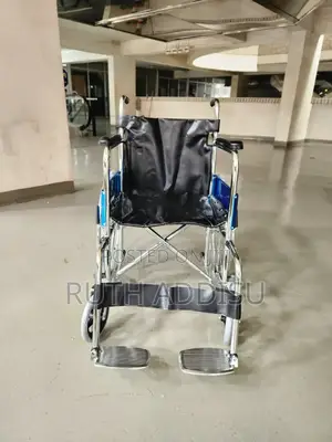 Wheelchair 衹我normal Wheelchair腕表normal Wheelchair底wheelchair