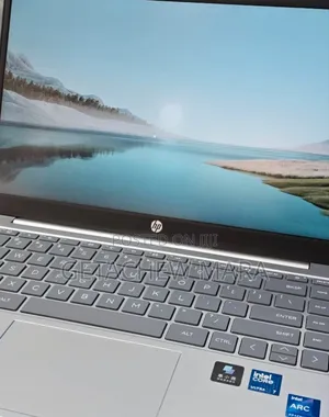 New Laptop HP Stream Notebook 16GB Intel Core I7 SSD 1T