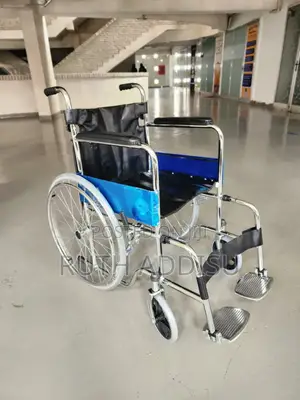 Wheelchair獄警wheelchair吞噬wheelchair事業wheelchair䐭受wheelchair