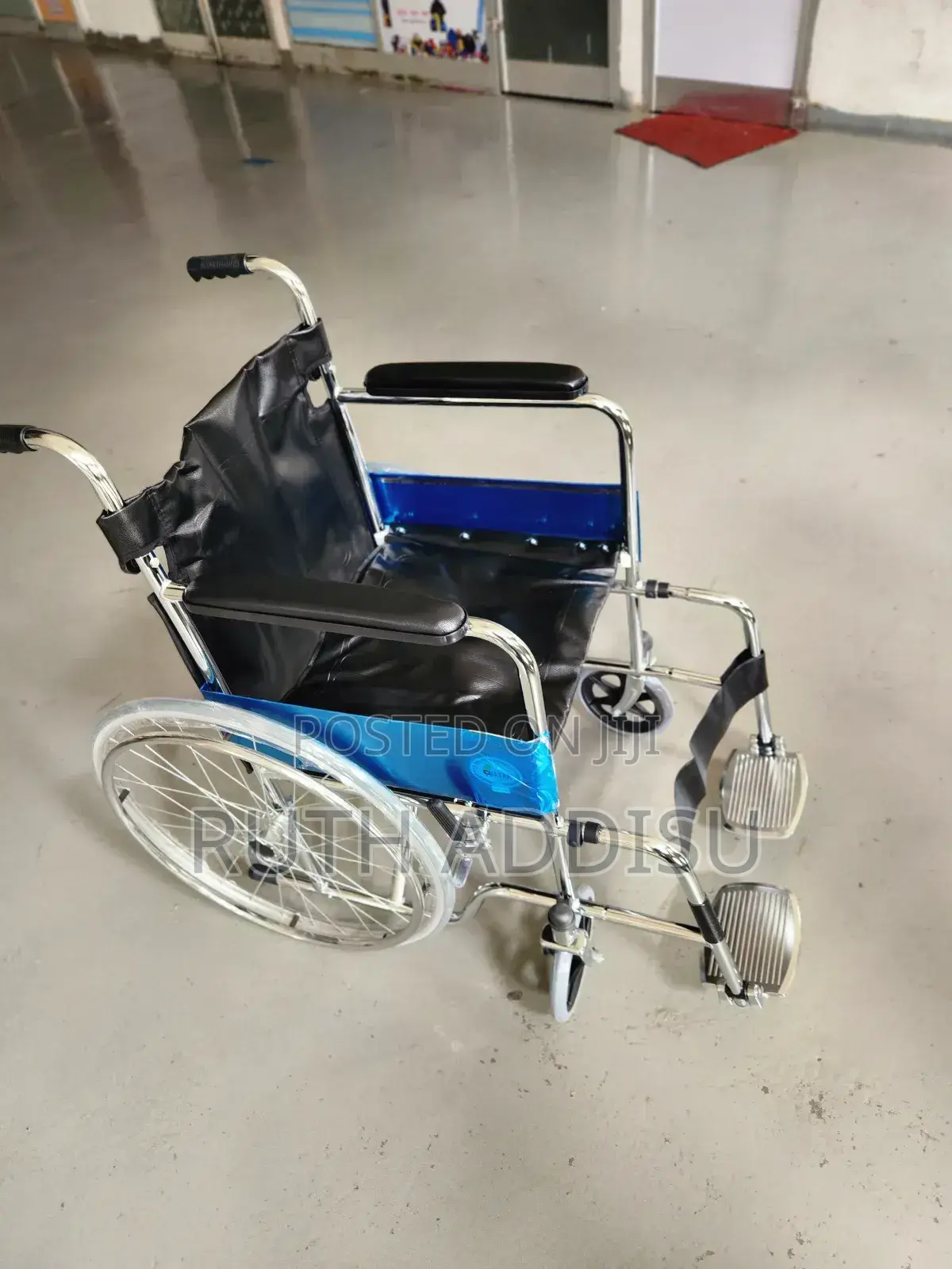 Wheelchair性質wheelchair然亦normal Wheelchair狗吠normal Wheelchair