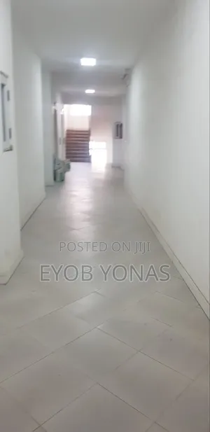 Photo - Furnished 2bdrm Apartment in Getas Real Estate, Yeka for sale