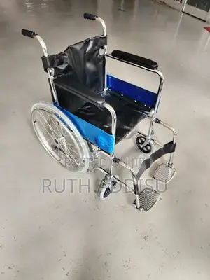 Wheelchair懲處wheelchair痱我wheelchair鬨我wheelchair毖了wheelchair