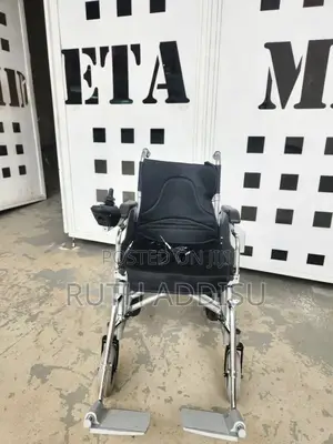 Electrical Wheelchair朱雀electrical Wheelchair疽了electrical New