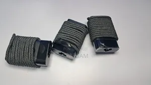 Photo - Laptop Charger