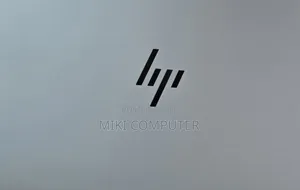 Photo - New Laptop HP Pavilion 15 16GB Intel Core I5 SSD 512GB