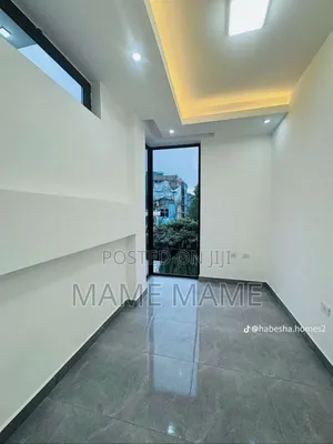 6bdrm House in Addis Abeba, Bole for sale