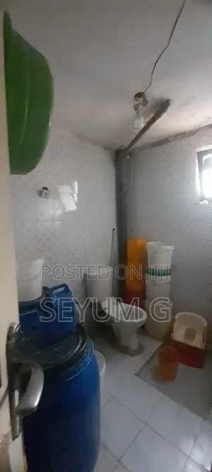 2bdrm Apartment in ቱሉዲምቱ, Oromia-Finfinne for sale