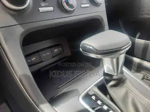 New Hyundai Creta 2024 White