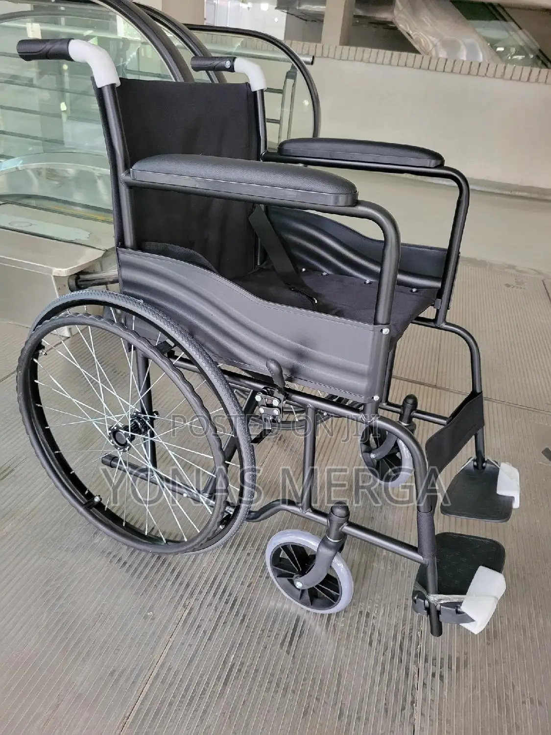 Long-Lasting Wheelchair郁今wheelchair•÷Wheelchairوووwheelchair