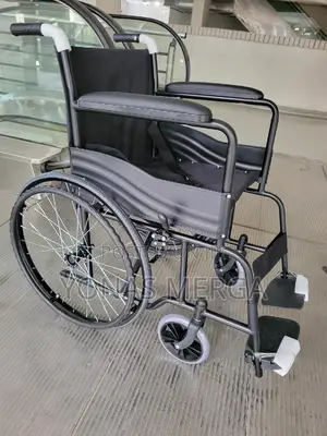 Long-Lasting Wheelchair郁今wheelchair•÷Wheelchairوووwheelchair