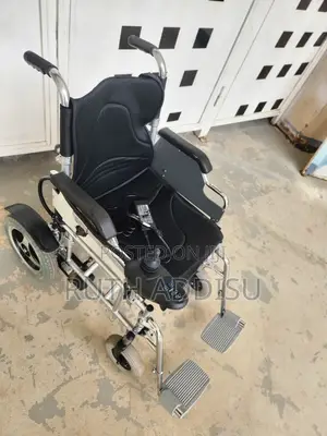 Wheelchair成功wheelchair管道wheelchair陳列wheelchair腫大wheelchair