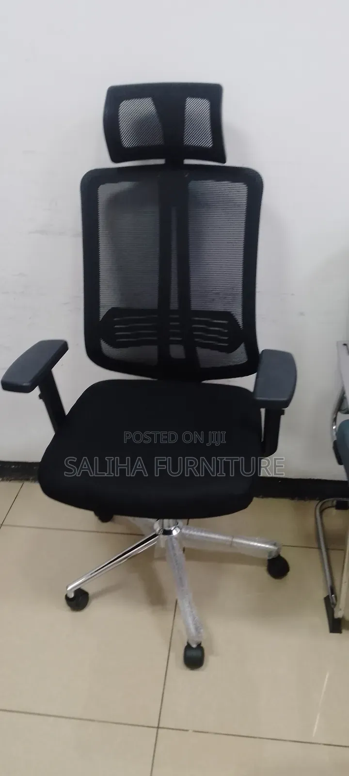 Saliha 12333