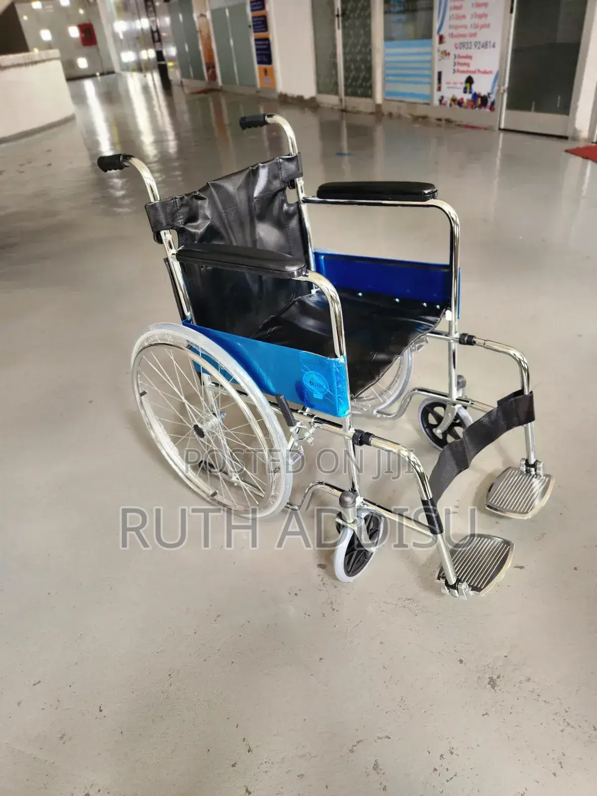 Wheelchair威廉wheelchair㫵了wheelchair知名wheelchair死刑wheelchair