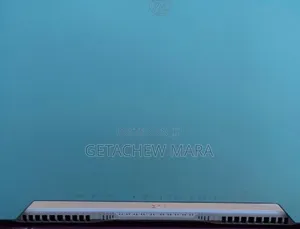 New Laptop Asus TUF Gaming A15 16GB Intel Core I7 SSD 1T