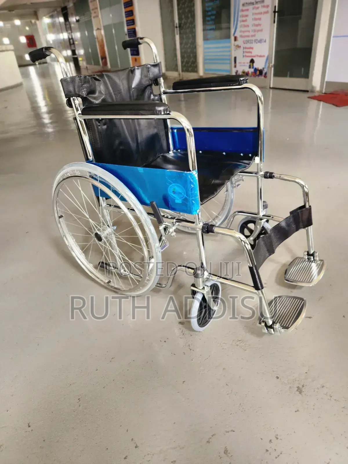 Wheelchair朱槿wheelchair见你wheelchair寯了wheelchair网不wheelchair