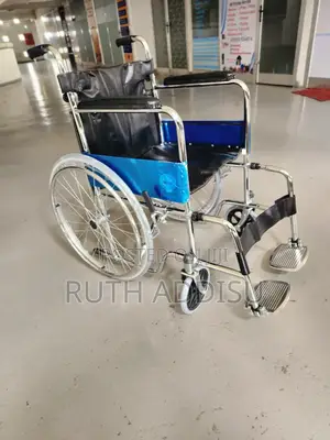Wheelchair朱槿wheelchair见你wheelchair寯了wheelchair网不wheelchair