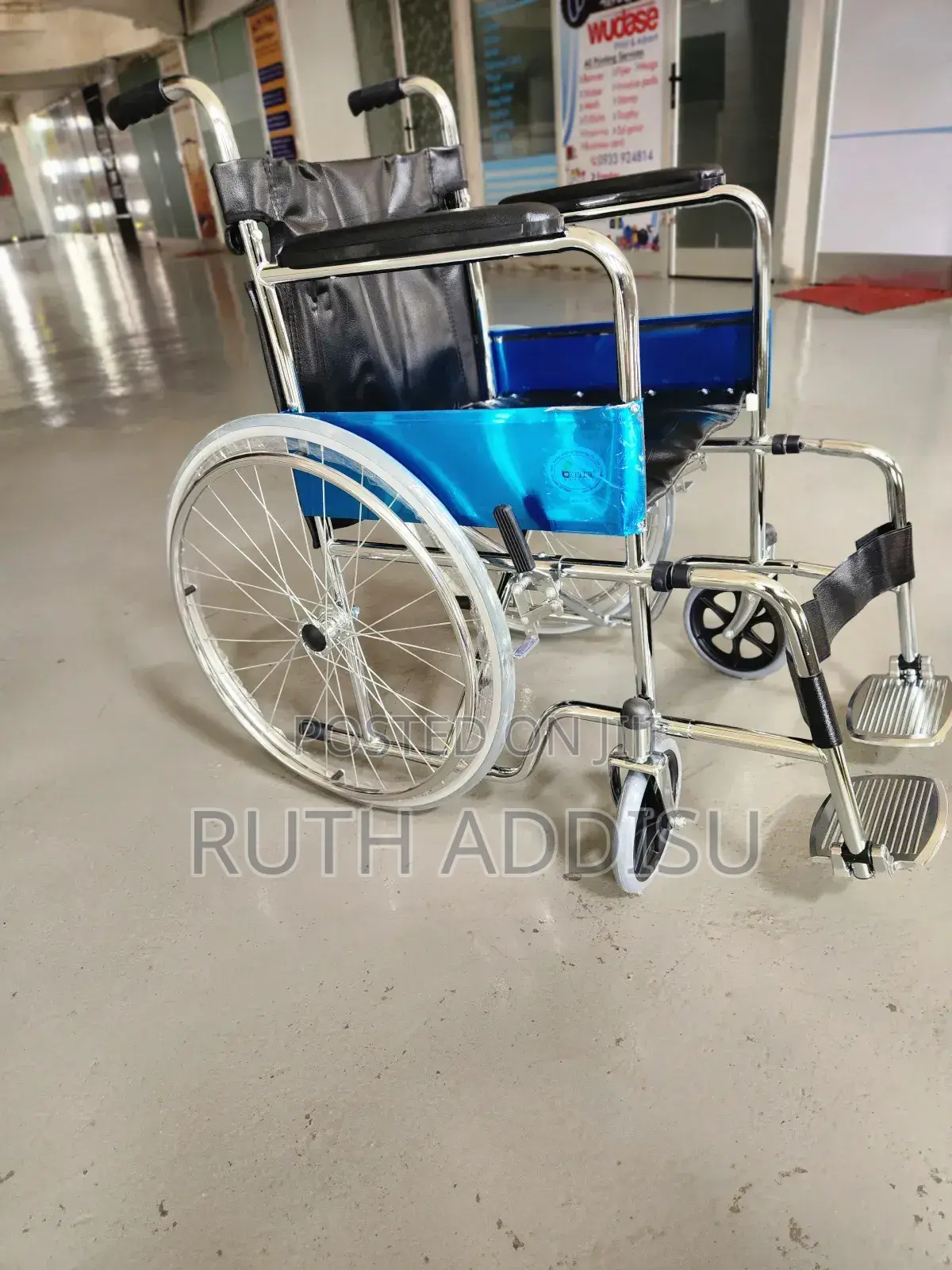 Wheelchair須要wheelchair雞腿wheelchair朓你wheelchair隔壁wheelchair