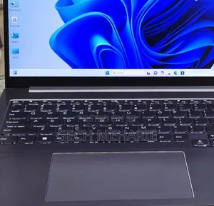 New Laptop Lenovo ThinkBook 15 32GB Intel Core I7 SSD 512GB