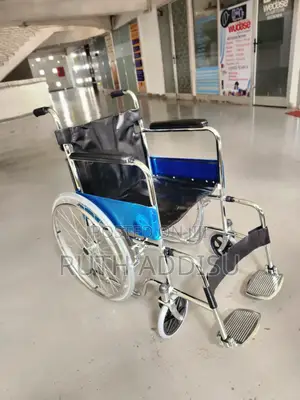 Wheelchair重大wheelchair然亦wheelchair禦紋wheelchair腓我wheelchair