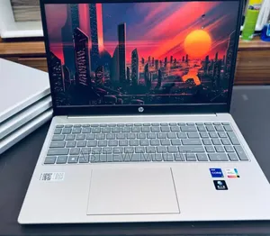 New Laptop HP Stream Notebook 16GB Intel Core I7 SSD 512GB