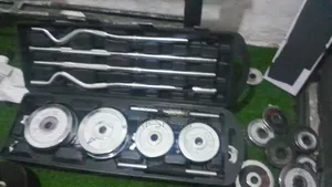 Photo - Go From Beginner To Pro